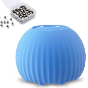 New MIni 5000RPM Vortex Mixer